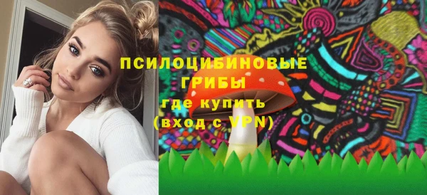 мет Семилуки