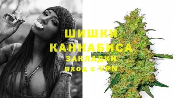 мет Семилуки