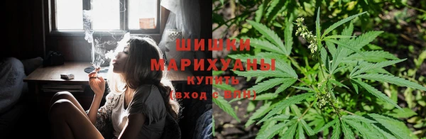соль ск Семикаракорск