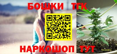 прущий лед Жуковский
