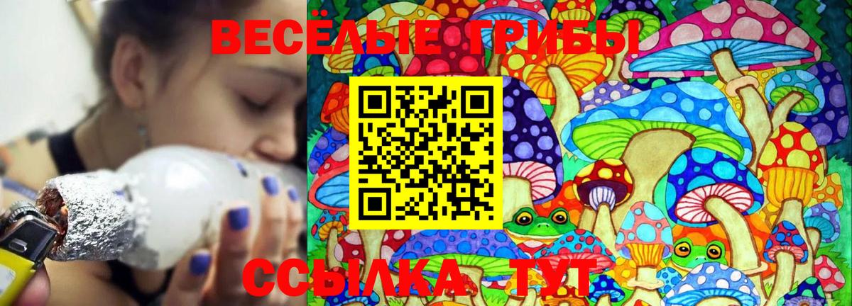 Псилоцибиновые грибы ЛСД Татарск