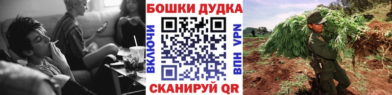 Марихуана ГИДРОПОН  купить закладку  Татарск 